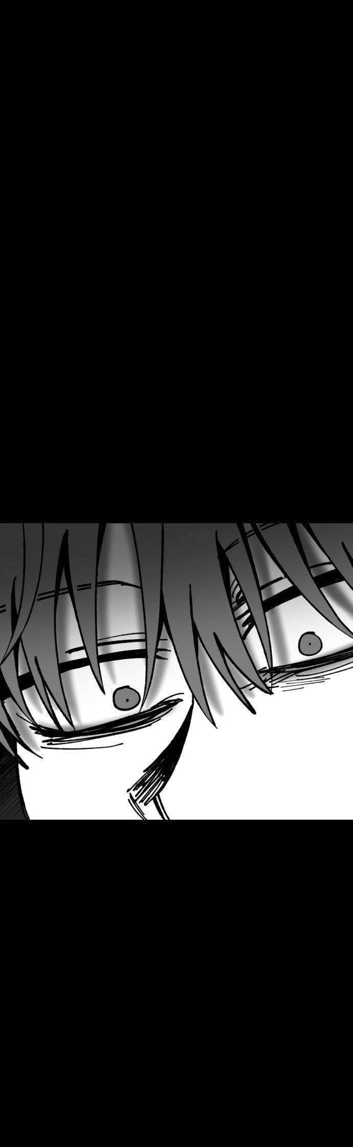 Efforts Never Betray Chapter 3 Gambar 36