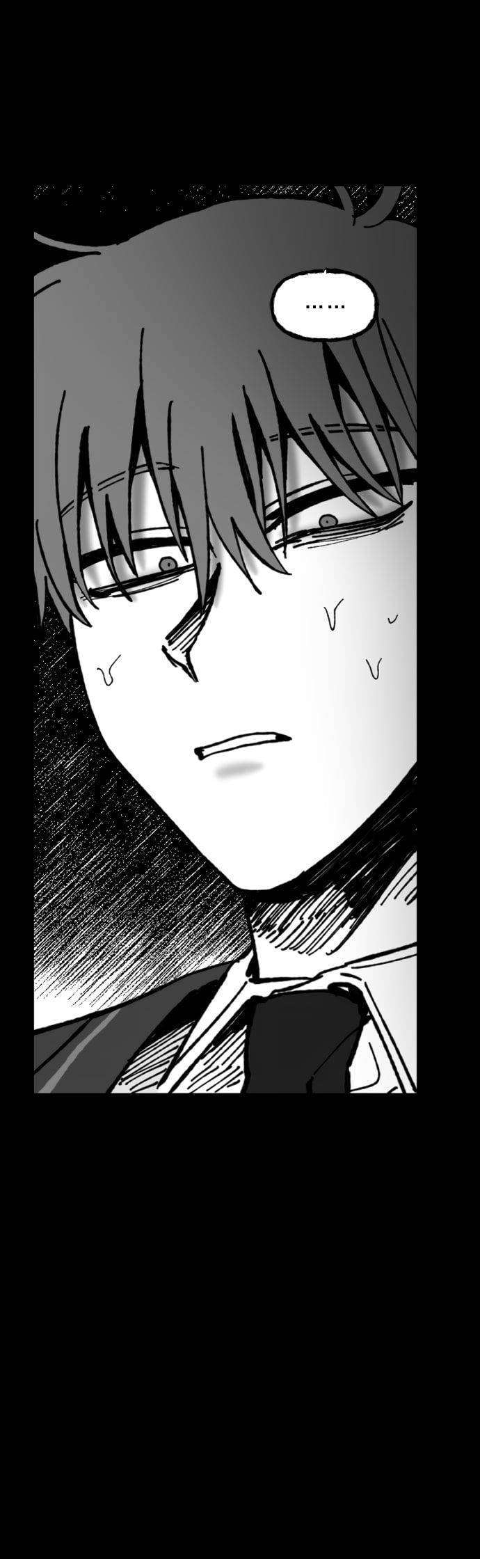 Efforts Never Betray Chapter 3 Gambar 37