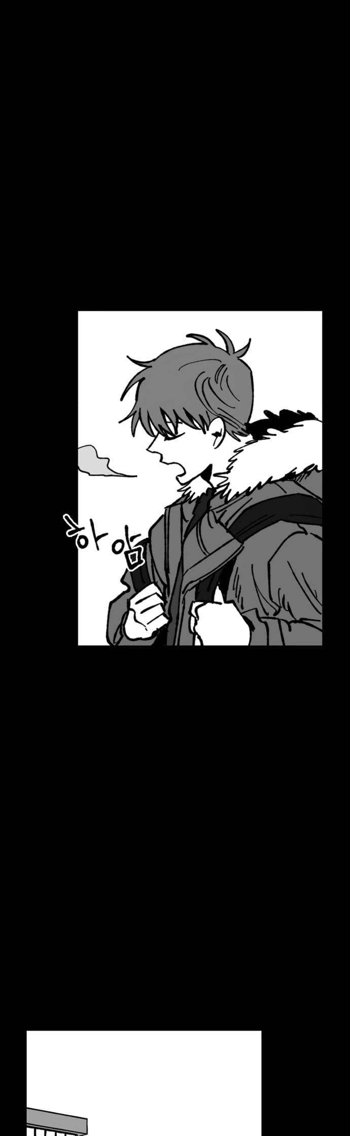 Efforts Never Betray Chapter 3 Gambar 56