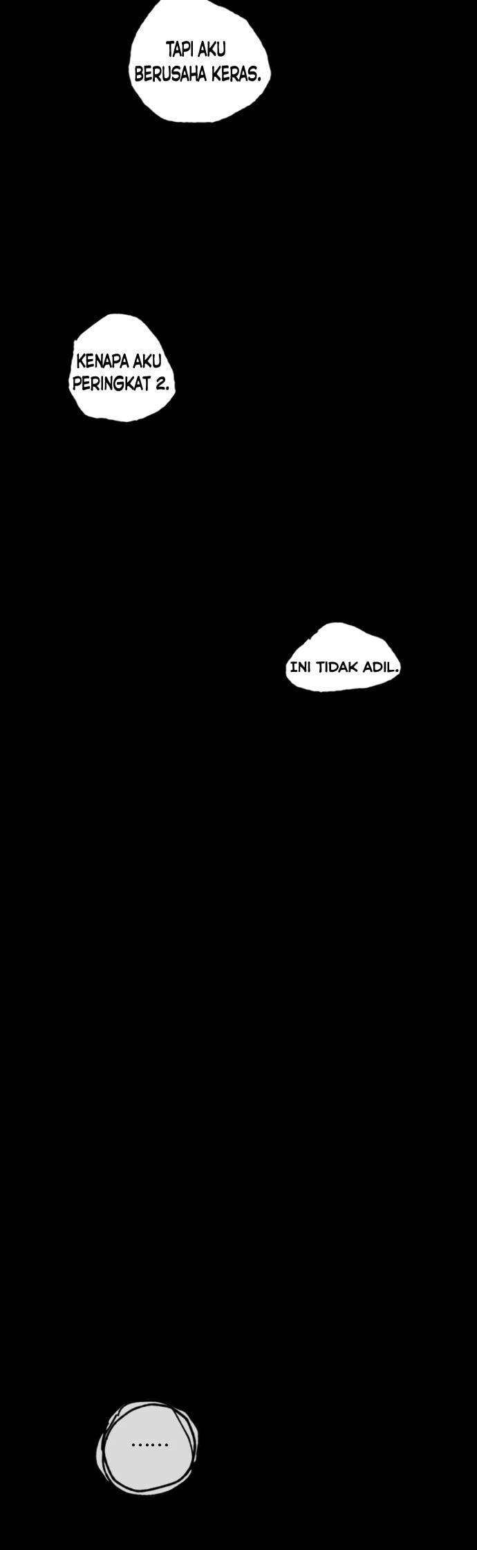 Efforts Never Betray Chapter 3 Gambar 70