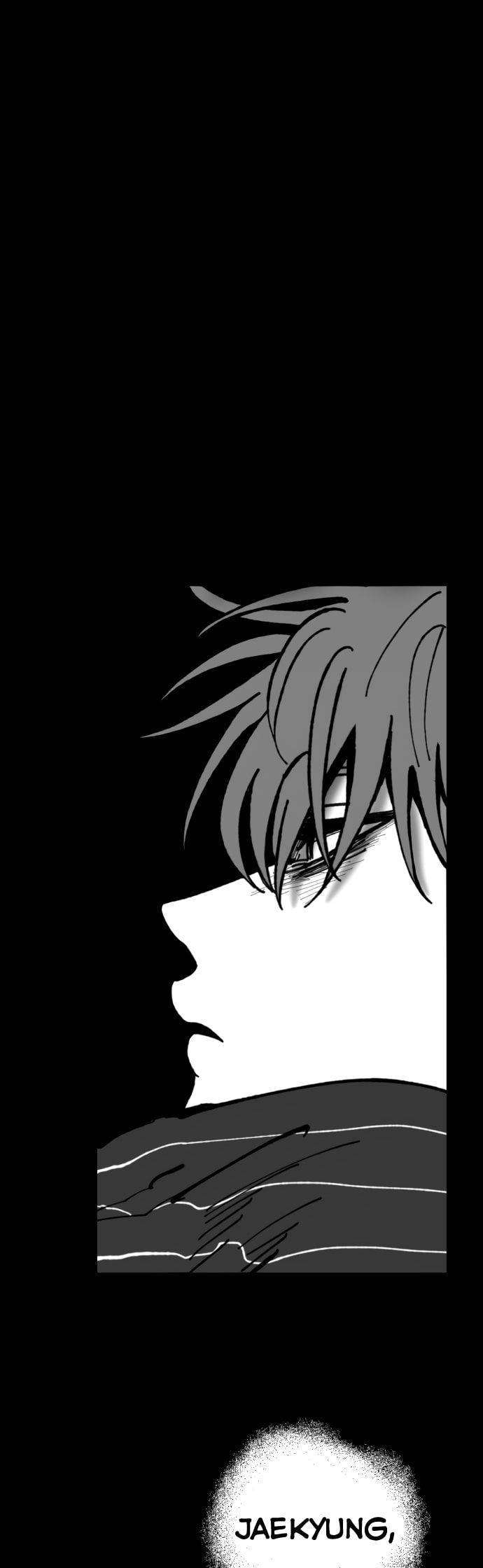 Efforts Never Betray Chapter 3 Gambar 8