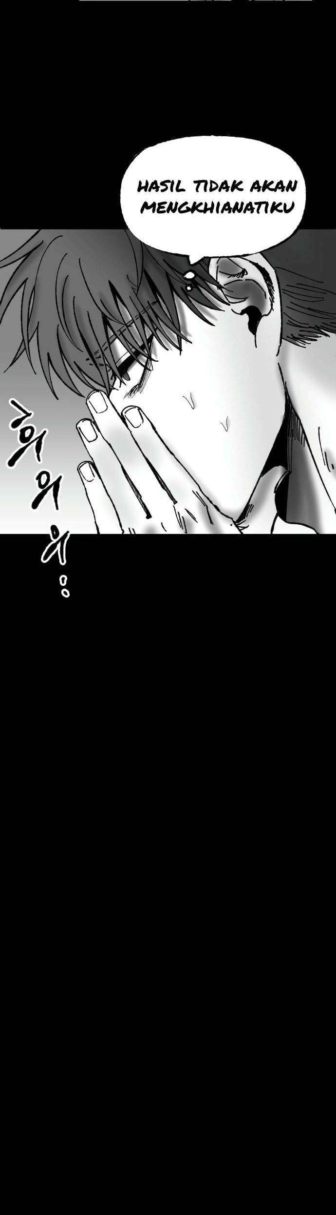 Efforts Never Betray Chapter 1 Gambar 49