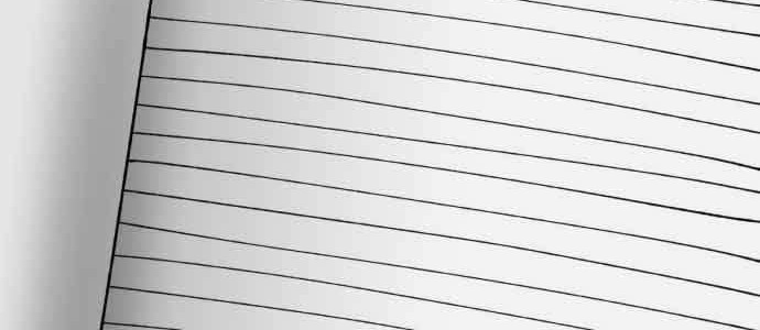 Efforts Never Betray Chapter 8 Gambar 3