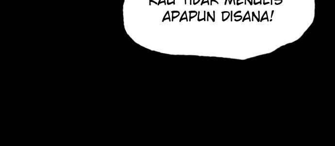 Efforts Never Betray Chapter 8 Gambar 17