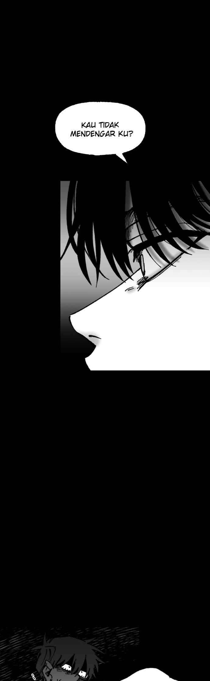 Efforts Never Betray Chapter 7 Gambar 13