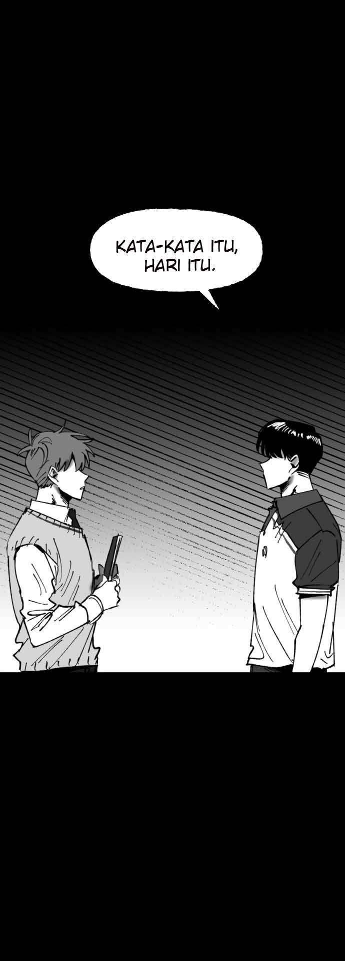 Efforts Never Betray Chapter 7 Gambar 27