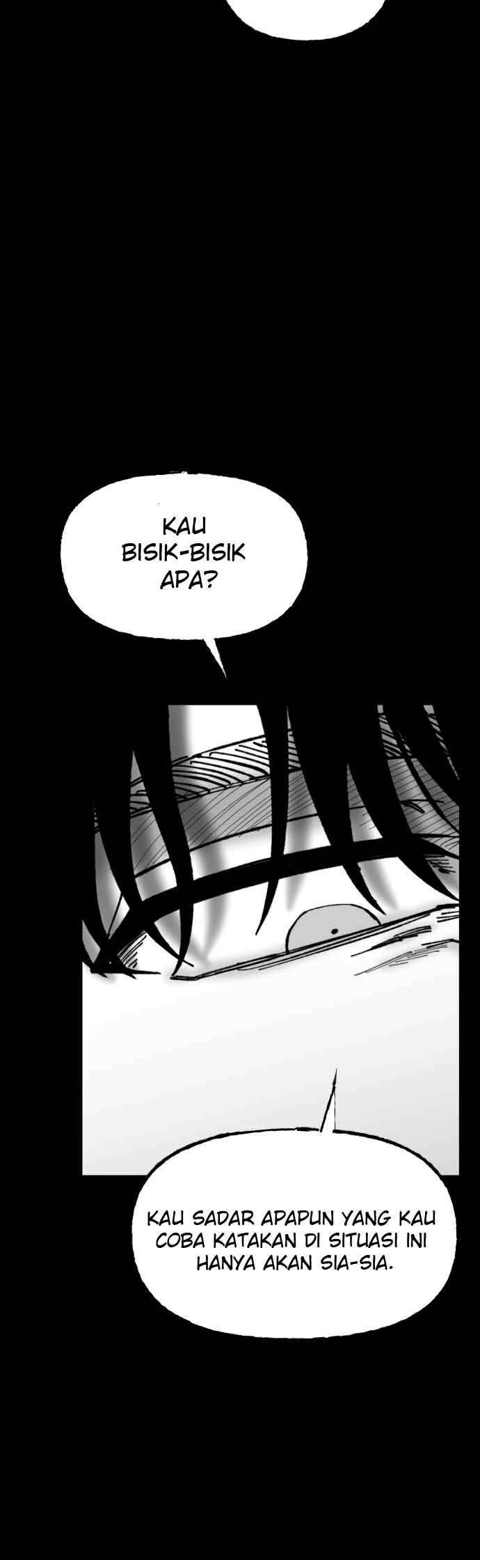 Efforts Never Betray Chapter 7 Gambar 21