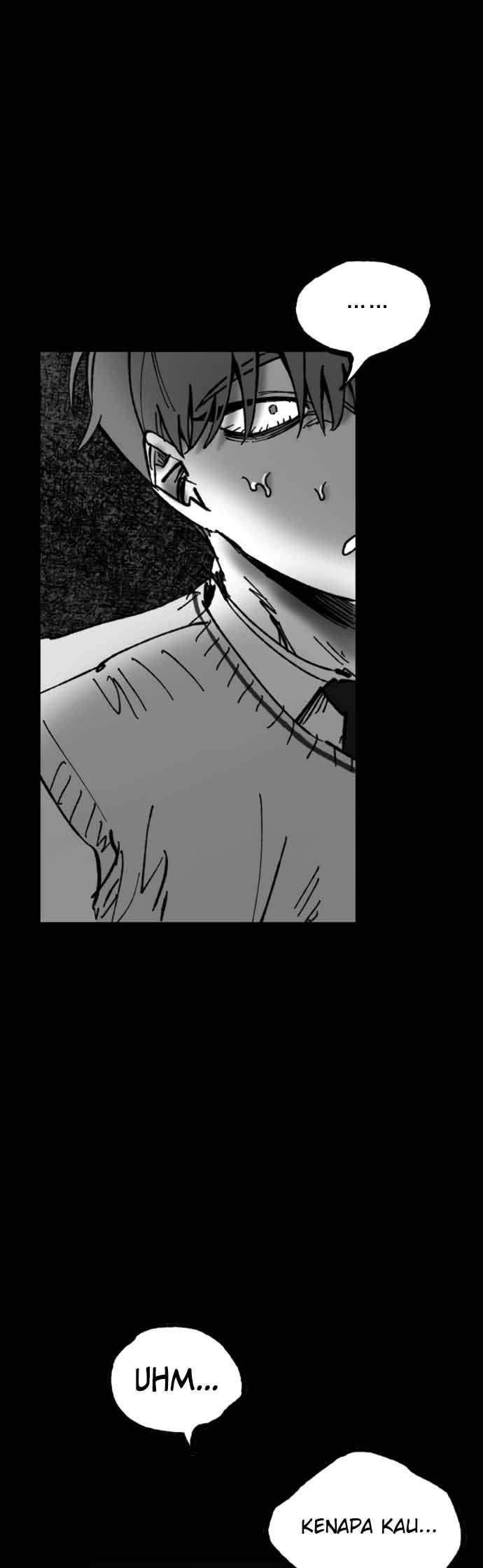 Efforts Never Betray Chapter 7 Gambar 22