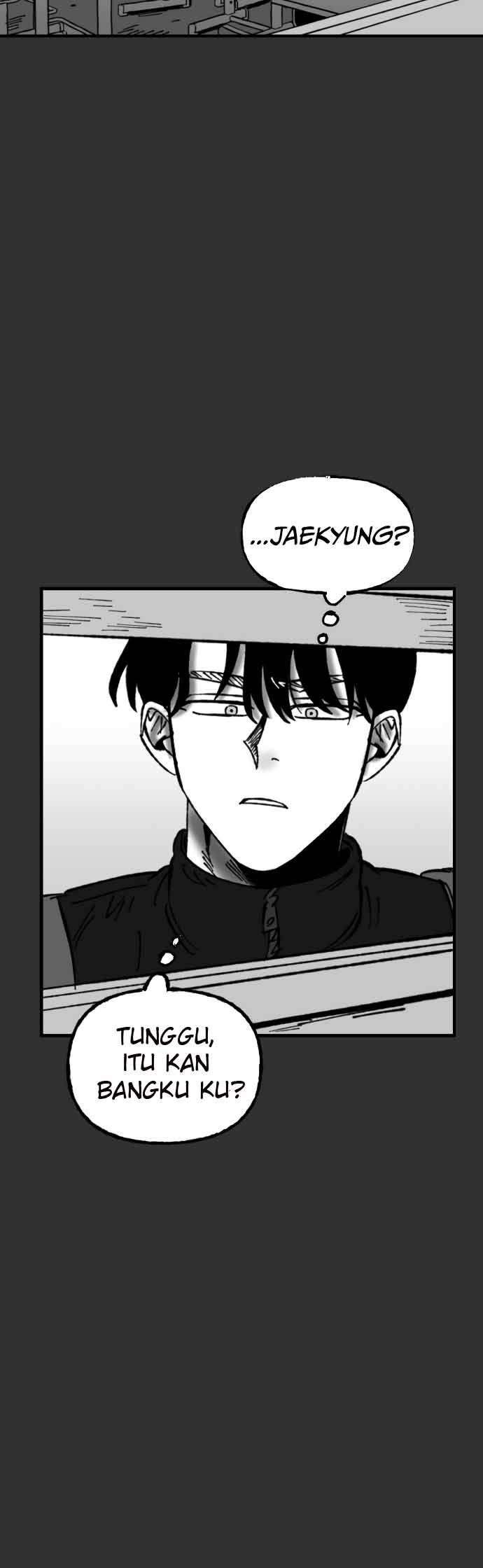 Efforts Never Betray Chapter 7 Gambar 38