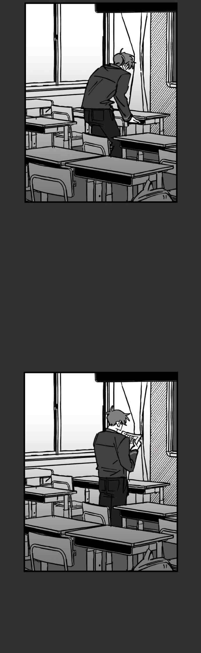 Efforts Never Betray Chapter 7 Gambar 39