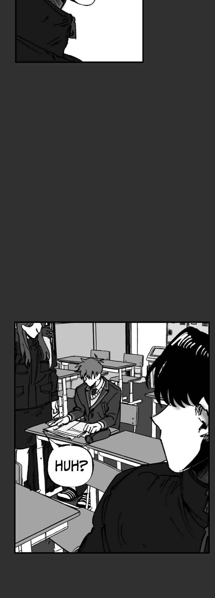 Efforts Never Betray Chapter 7 Gambar 31