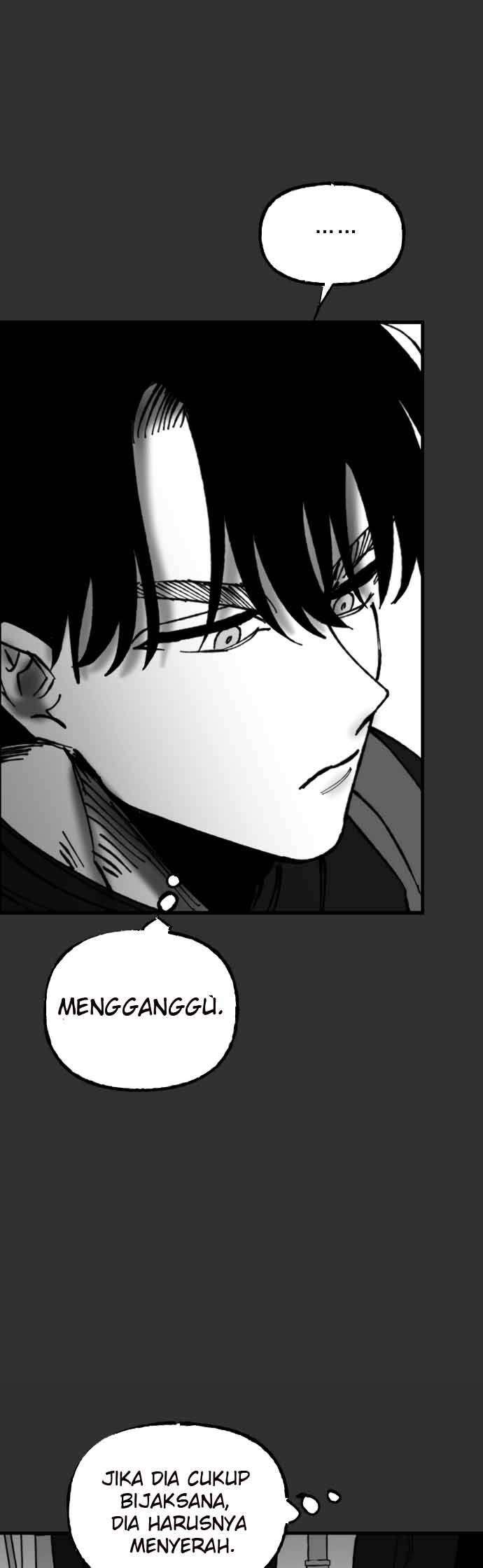 Efforts Never Betray Chapter 7 Gambar 45