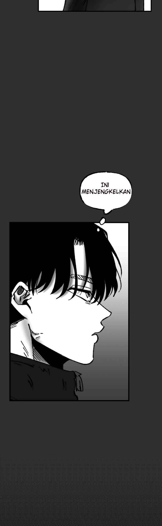 Efforts Never Betray Chapter 7 Gambar 47