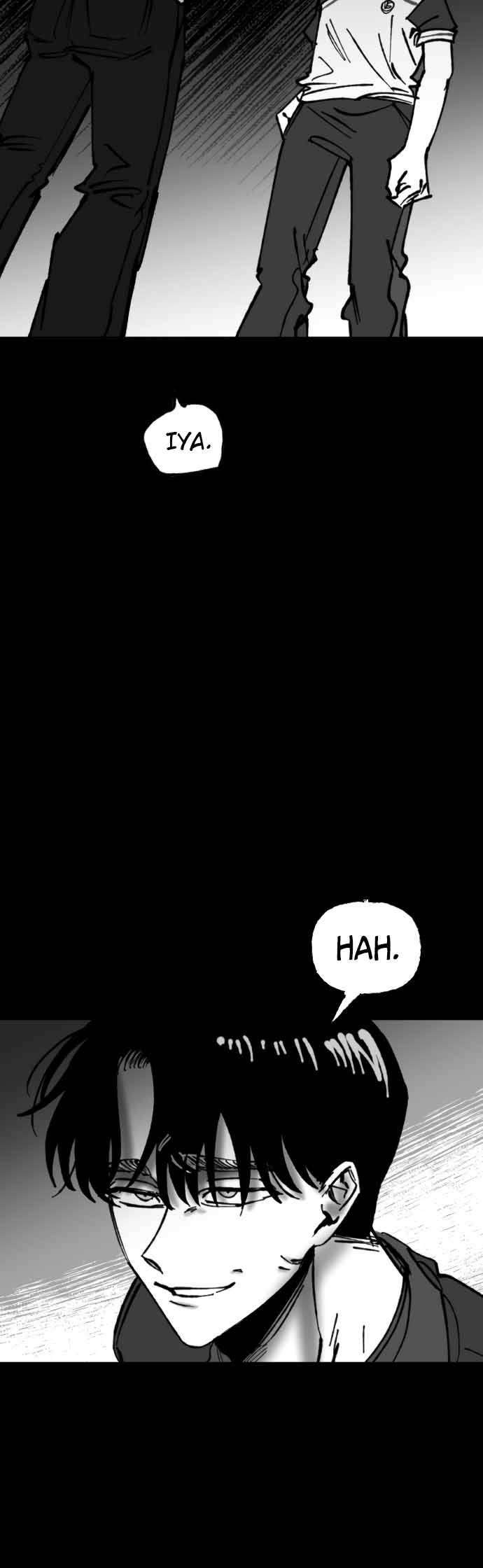 Efforts Never Betray Chapter 7 Gambar 58