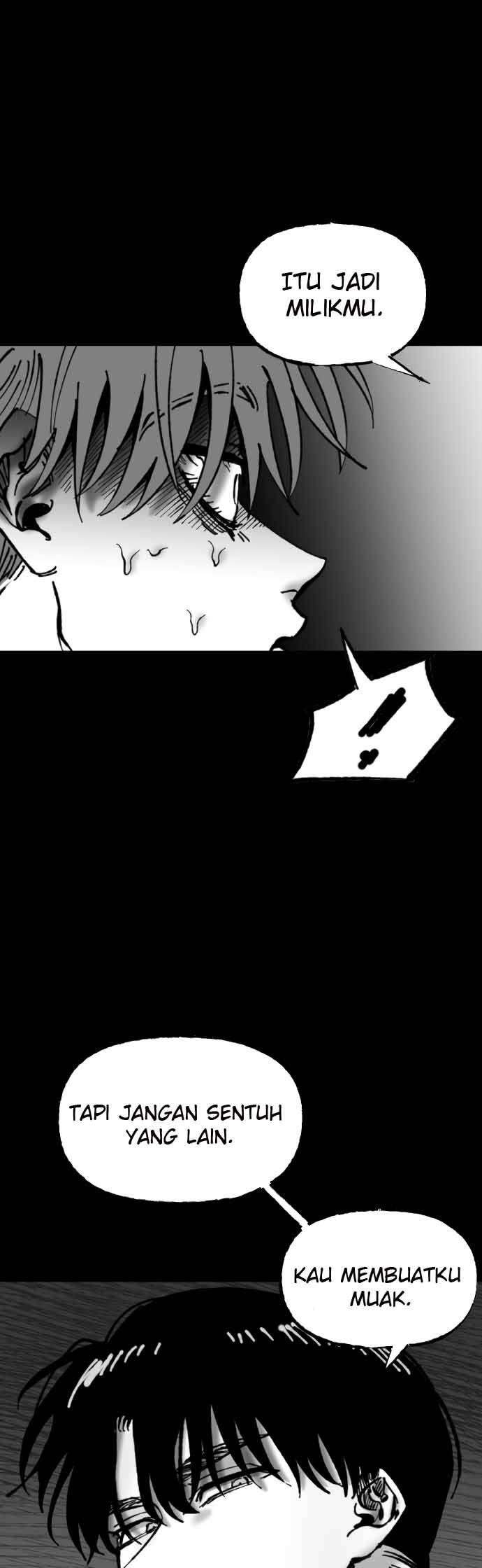 Efforts Never Betray Chapter 7 Gambar 59