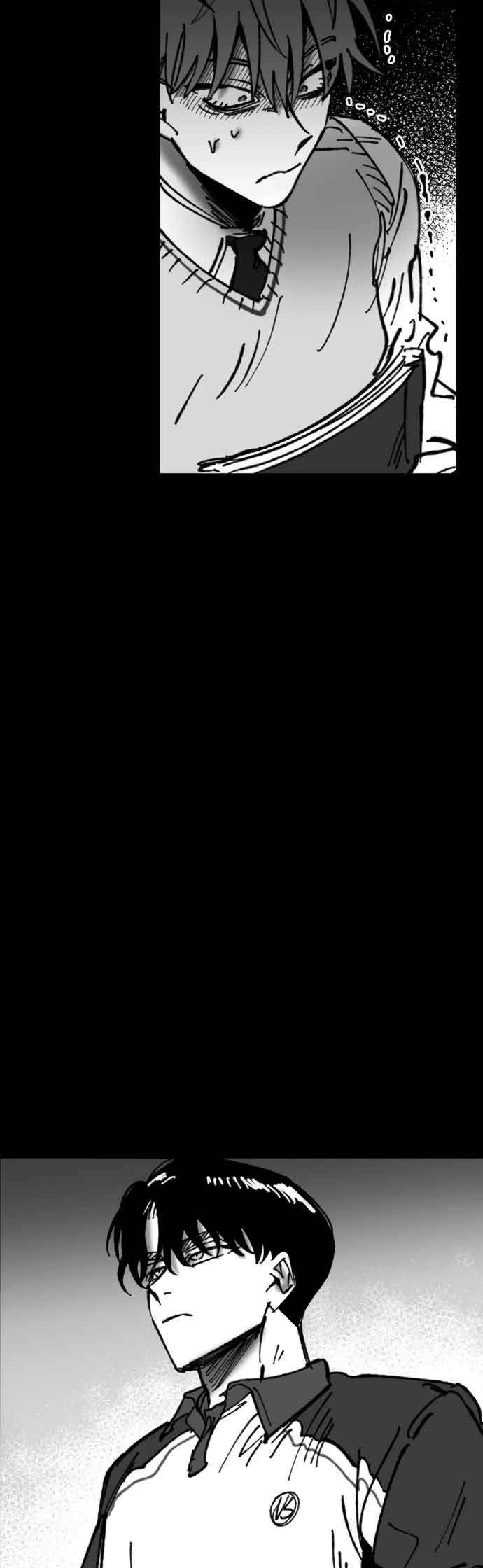 Efforts Never Betray Chapter 7 Gambar 53