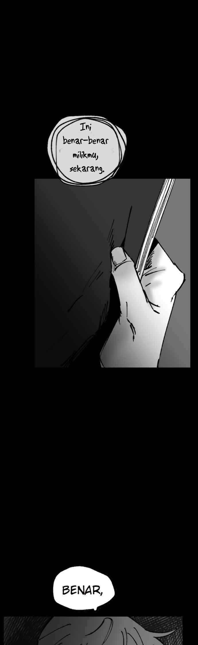 Efforts Never Betray Chapter 7 Gambar 64