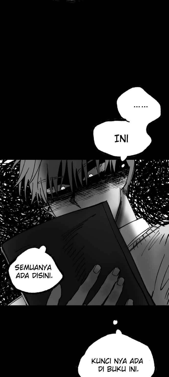 Efforts Never Betray Chapter 7 Gambar 67