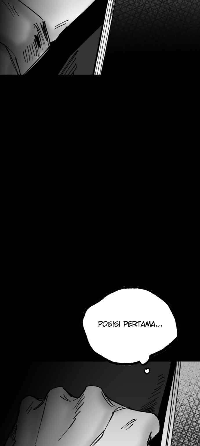 Efforts Never Betray Chapter 7 Gambar 69