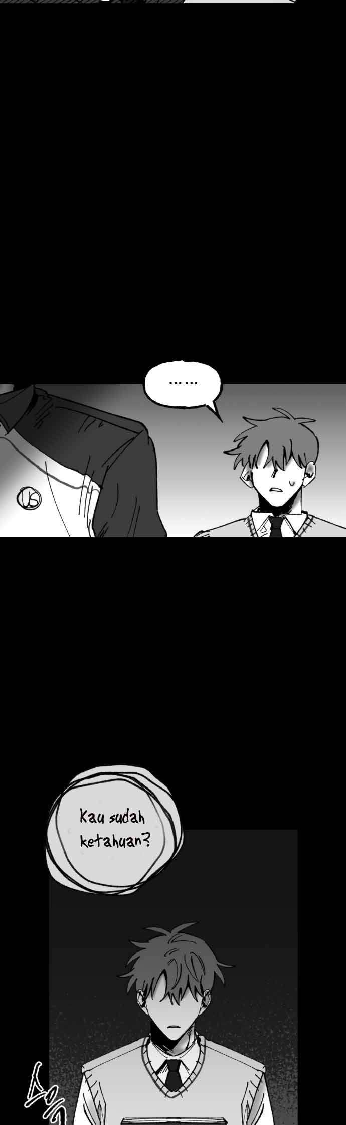 Efforts Never Betray Chapter 7 Gambar 61