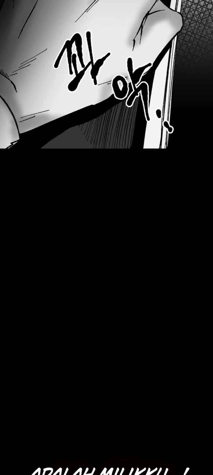 Efforts Never Betray Chapter 7 Gambar 70