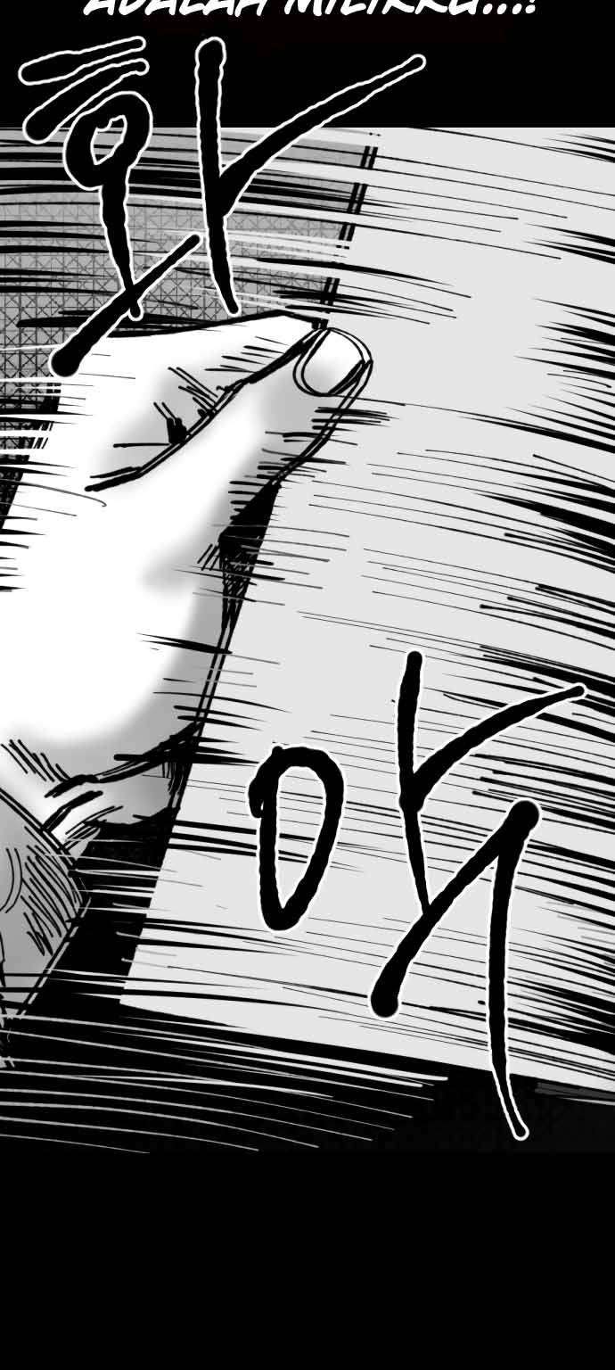 Efforts Never Betray Chapter 7 Gambar 71