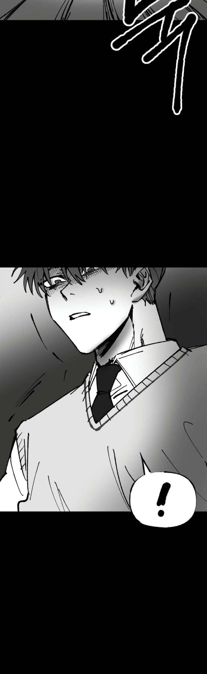 Efforts Never Betray Chapter 6 Gambar 19