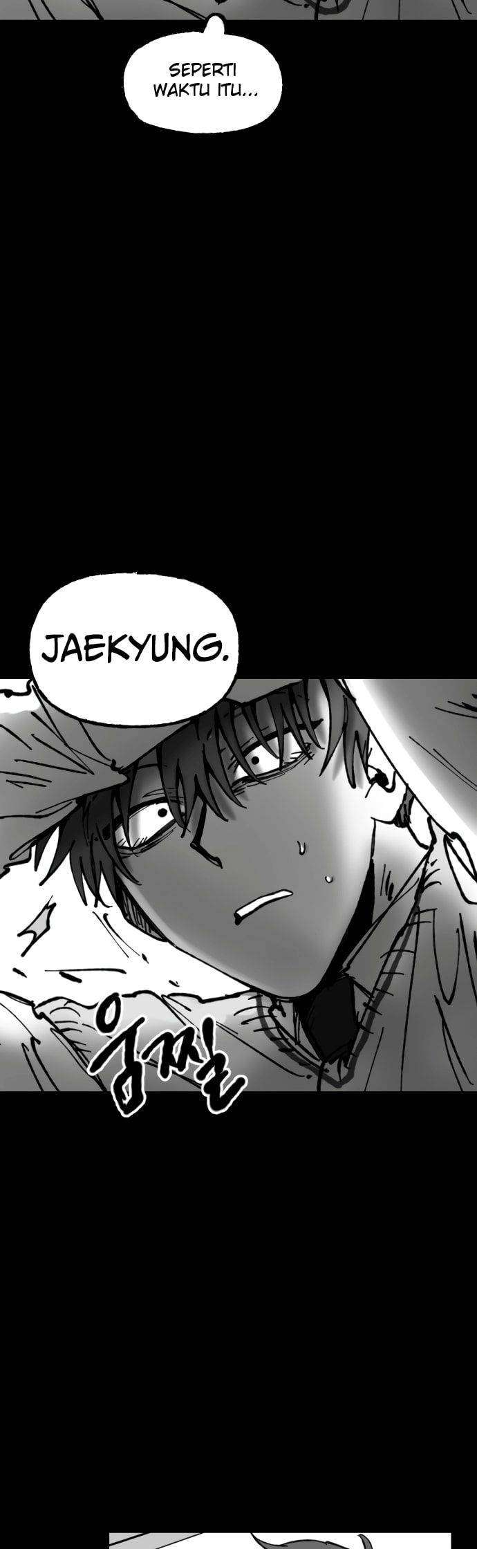 Efforts Never Betray Chapter 6 Gambar 24