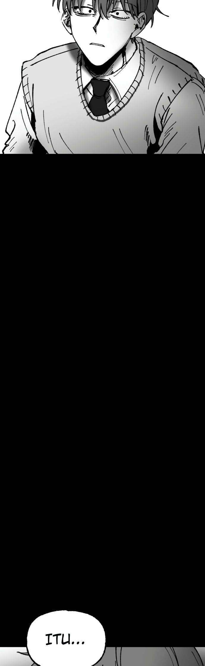 Efforts Never Betray Chapter 6 Gambar 36