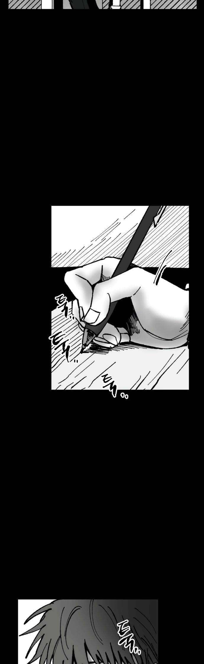 Efforts Never Betray Chapter 6 Gambar 3