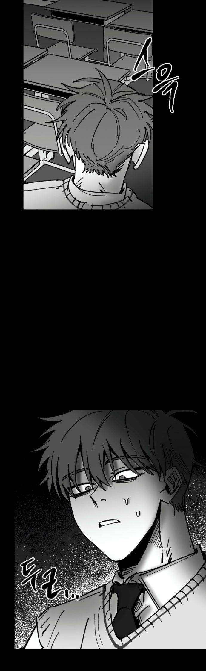 Efforts Never Betray Chapter 6 Gambar 49