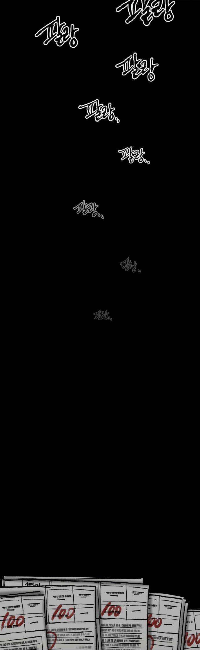 Efforts Never Betray Chapter 6 Gambar 54