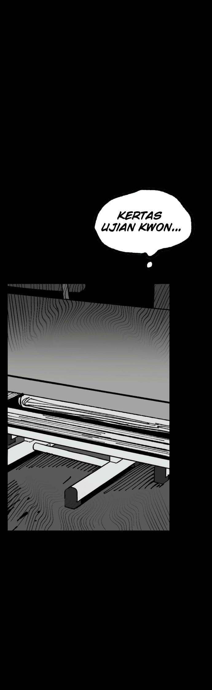 Efforts Never Betray Chapter 6 Gambar 50