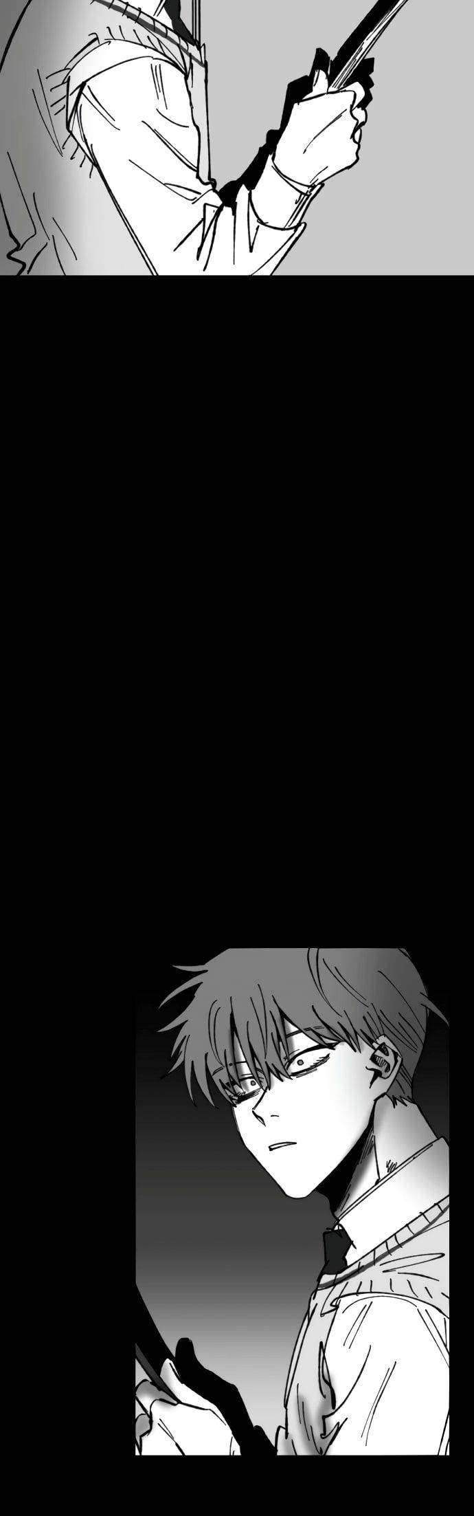 Efforts Never Betray Chapter 6 Gambar 65