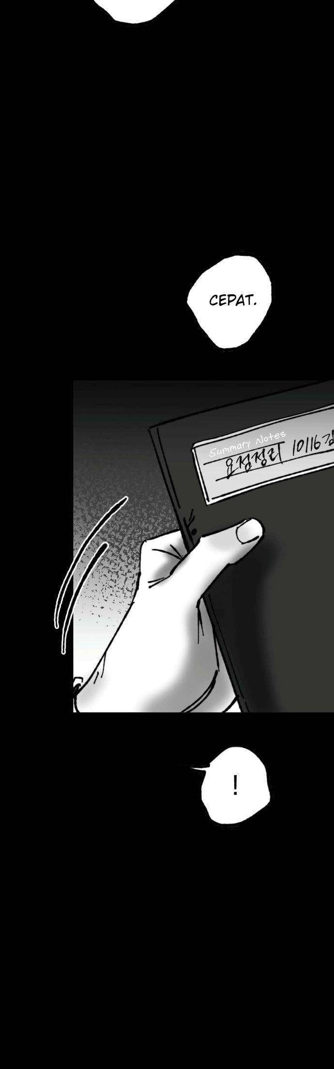 Efforts Never Betray Chapter 6 Gambar 62