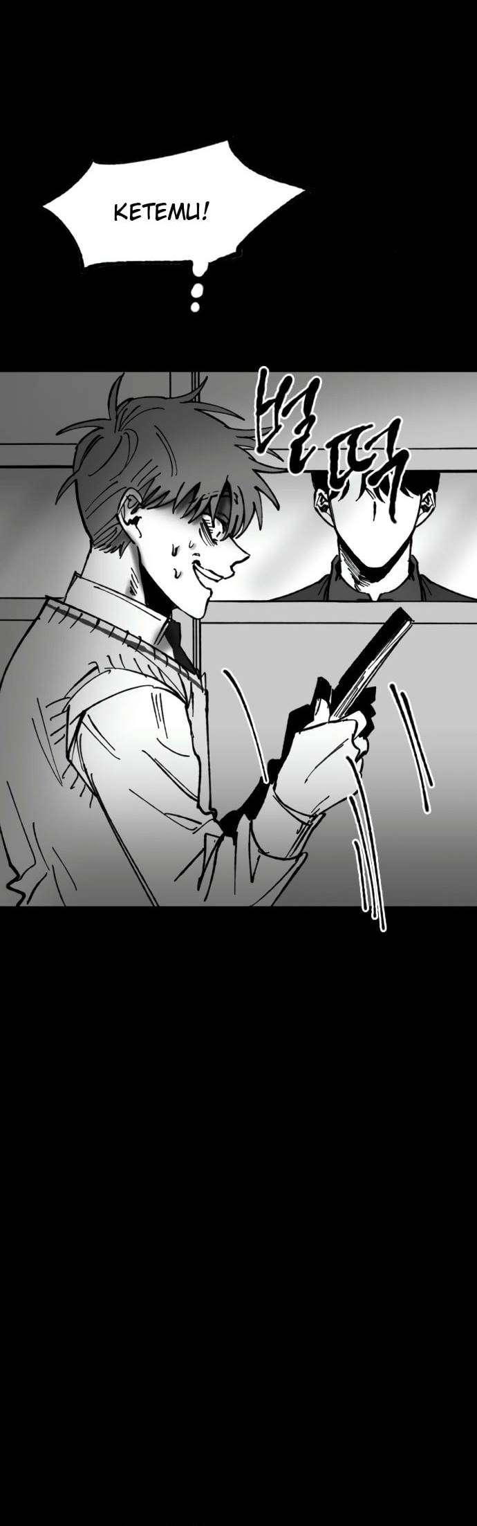 Efforts Never Betray Chapter 6 Gambar 63