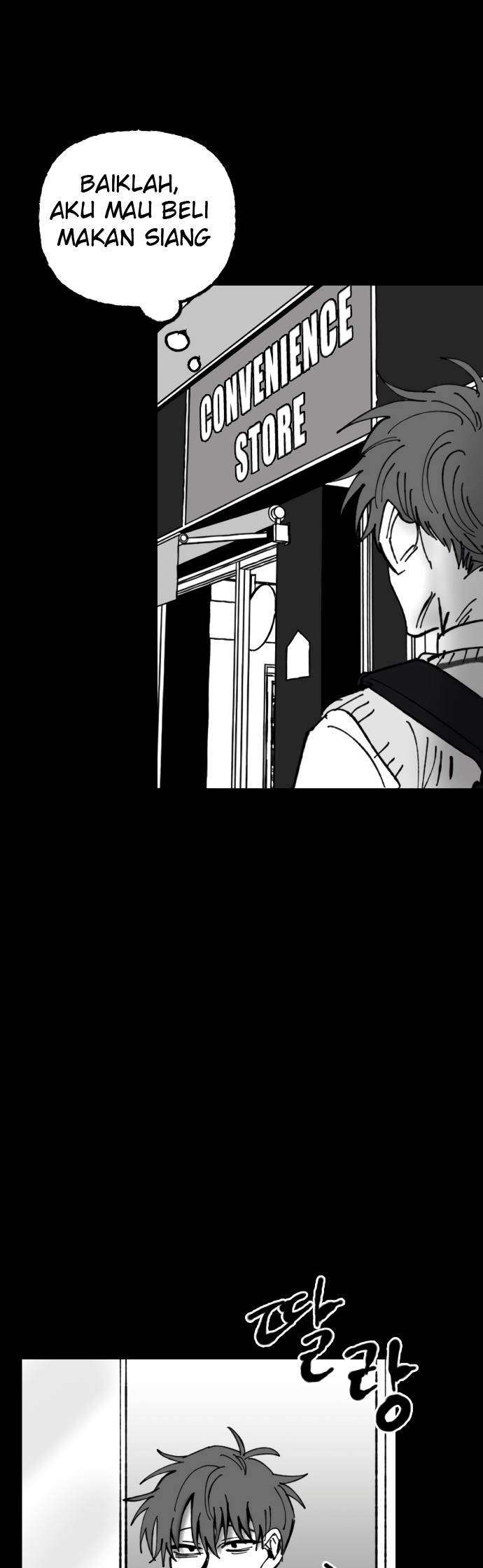 Efforts Never Betray Chapter 5 Gambar 14