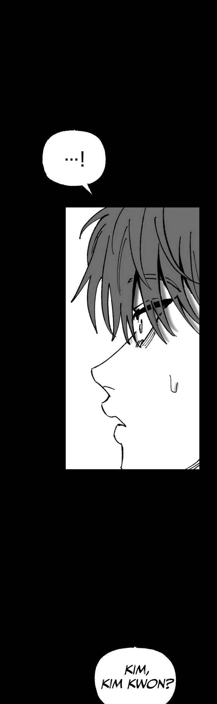 Efforts Never Betray Chapter 5 Gambar 17