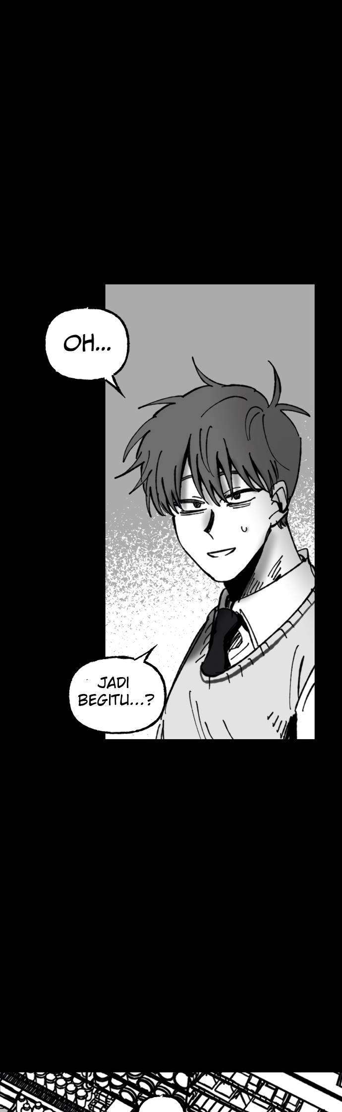 Efforts Never Betray Chapter 5 Gambar 25