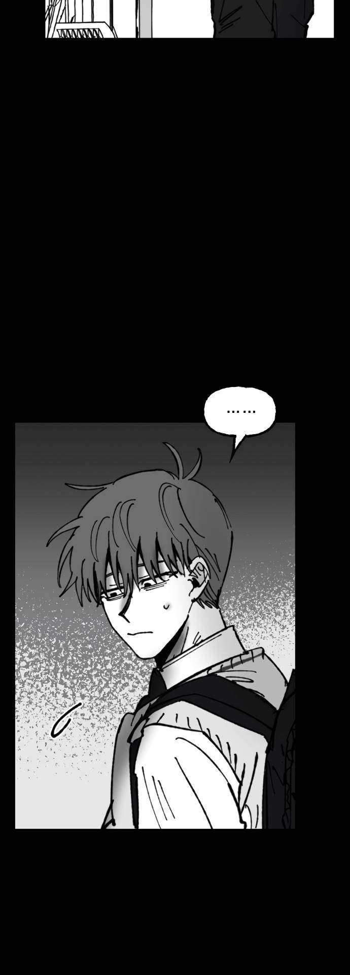 Efforts Never Betray Chapter 5 Gambar 27