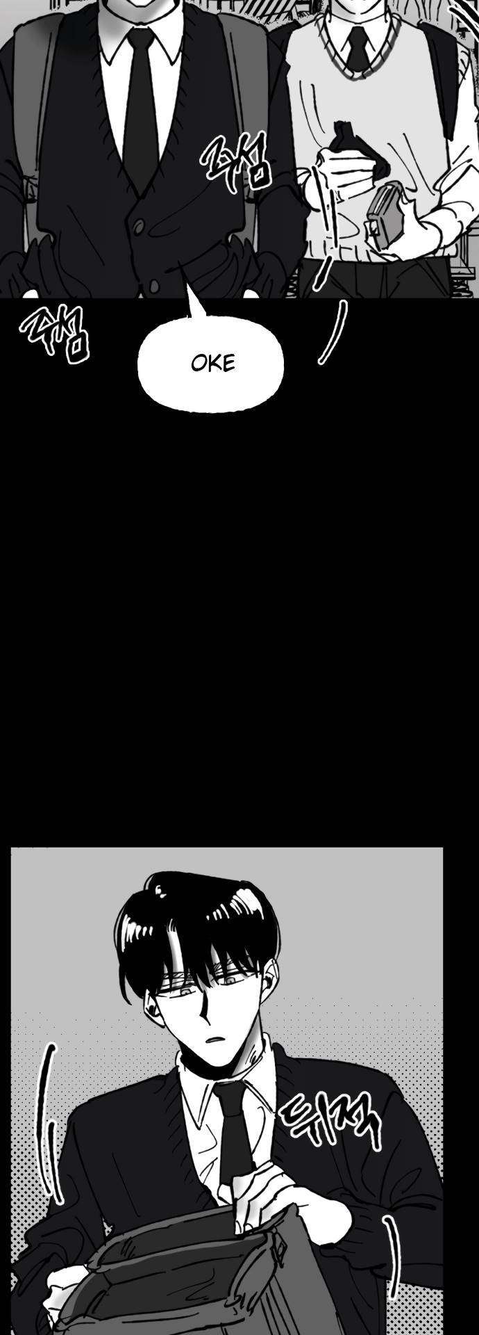 Efforts Never Betray Chapter 5 Gambar 29