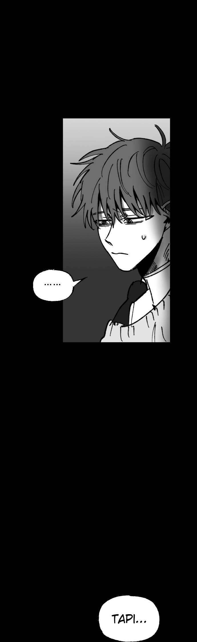 Efforts Never Betray Chapter 5 Gambar 38