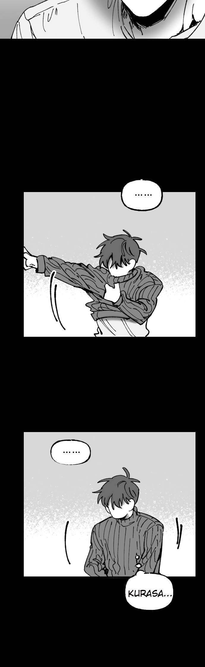 Efforts Never Betray Chapter 5 Gambar 45