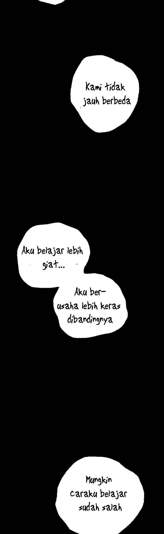 Efforts Never Betray Chapter 5 Gambar 65