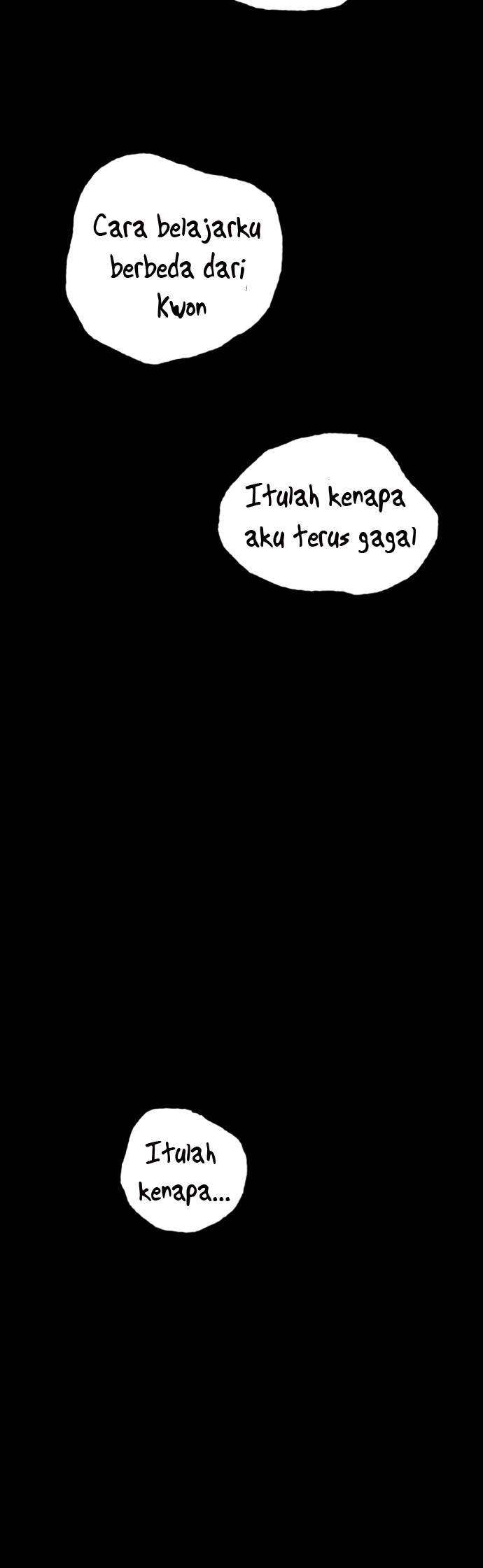 Efforts Never Betray Chapter 5 Gambar 66