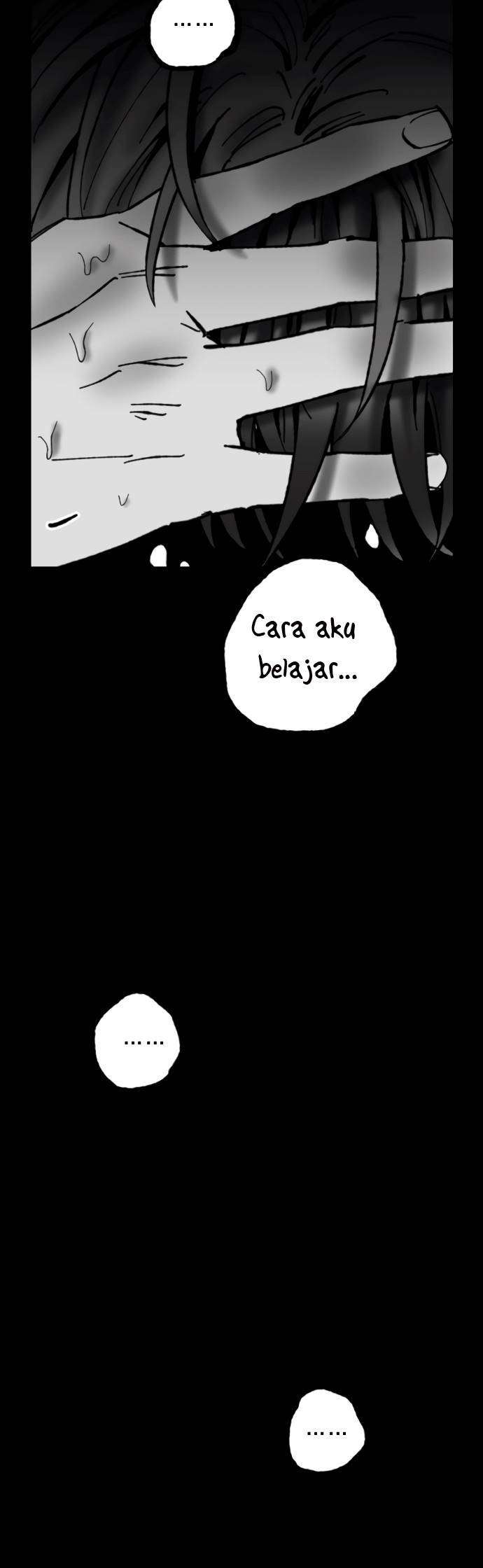 Efforts Never Betray Chapter 5 Gambar 63