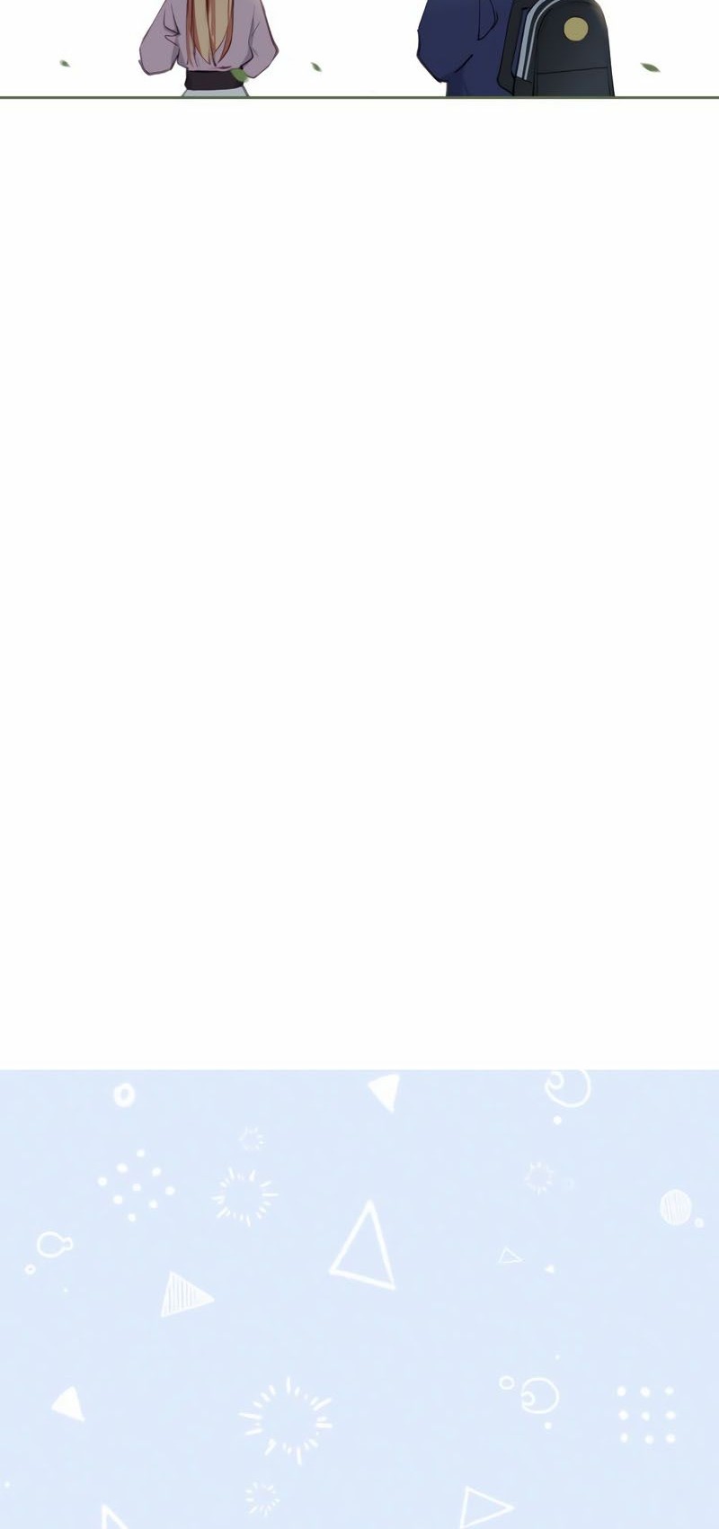 Ten Years Later, I Married My Nemesis Chapter 02 Gambar 13