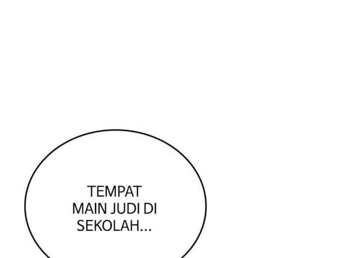 Study Group Chapter 179 Gambar 28