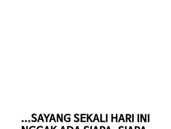 Study Group Chapter 179 Gambar 30