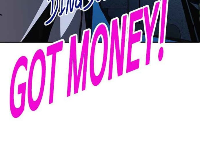 Study Group Chapter 179 Gambar 32